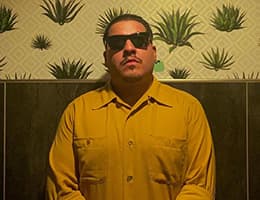 El Big Juicy