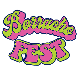 Borracho Fest