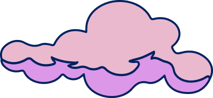 cloud