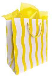 gif-bag