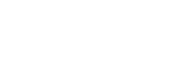 the sardine